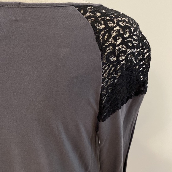 Old navy tunic - Picture 5 of 8